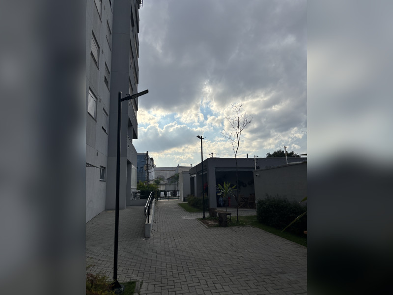 imóvel com 38m² - Vila Guilherme - São Paulo