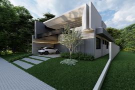 Casa de condom&iacute;nio &agrave; venda Porto Meira com 209m&sup2; e 3 quartos por R$ 1.800.000 - img-1718.jpeg
