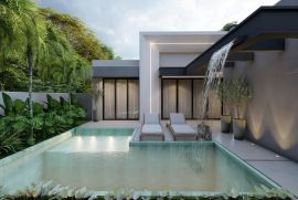 Casa de condom&iacute;nio &agrave; venda Porto Meira com 209m&sup2; e 3 quartos por R$ 1.800.000 - img-1719.jpeg