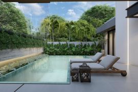 Casa de condom&iacute;nio &agrave; venda Porto Meira com 209m&sup2; e 3 quartos por R$ 1.800.000 - img-1720.jpeg