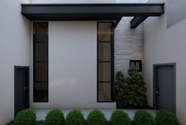 Casa de condom&iacute;nio &agrave; venda Porto Meira com 209m&sup2; e 3 quartos por R$ 1.800.000 - img-1721.jpeg
