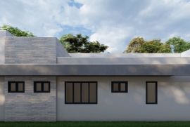 Casa de condom&iacute;nio &agrave; venda Porto Meira com 209m&sup2; e 3 quartos por R$ 1.800.000 - img-1722.jpeg