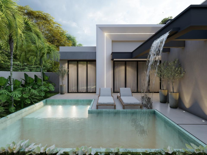 imóvel com 209m² - Porto Meira - Foz do Iguaçu