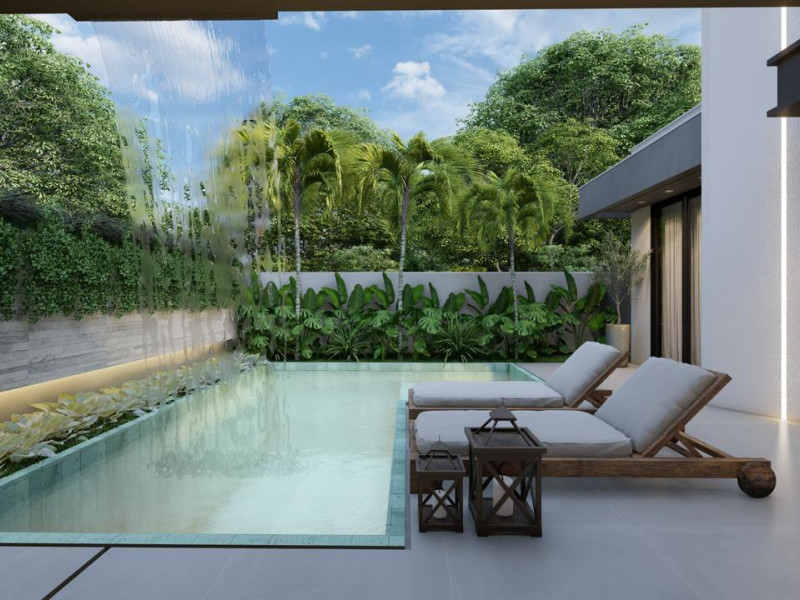 imóvel com 209m² - Porto Meira - Foz do Iguaçu