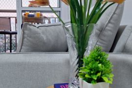 Apartamento &agrave; venda Jardim Caravelas com 28m&sup2; e 1 quarto por R$ 350.000 - photo-2025-05-13-18-24-23.jpg