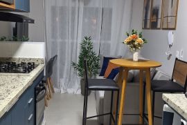 Apartamento &agrave; venda Jardim Caravelas com 28m&sup2; e 1 quarto por R$ 350.000 - photo-2025-05-13-18-38-40.jpg