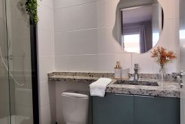Apartamento &agrave; venda Jardim Caravelas com 28m&sup2; e 1 quarto por R$ 350.000 - photo-2025-05-13-18-41-11.jpg