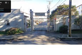 Apartamento &agrave; venda Boa Vista com 55m&sup2; e 2 quartos por R$ 220.000 - entrada-sul-residence.jpg