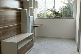 Apartamento &agrave; venda Boa Vista com 55m&sup2; e 2 quartos por R$ 220.000 - img-4845.JPEG