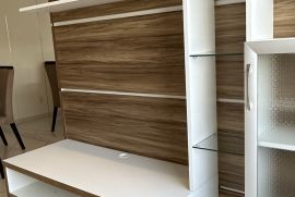 Apartamento &agrave; venda Boa Vista com 55m&sup2; e 2 quartos por R$ 220.000 - img-4847.JPEG