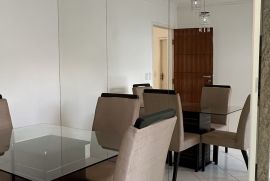 Apartamento &agrave; venda Boa Vista com 55m&sup2; e 2 quartos por R$ 220.000 - img-4849.JPEG