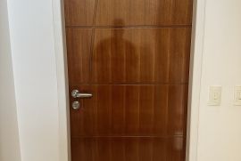 Apartamento &agrave; venda Boa Vista com 55m&sup2; e 2 quartos por R$ 220.000 - img-4852.JPEG