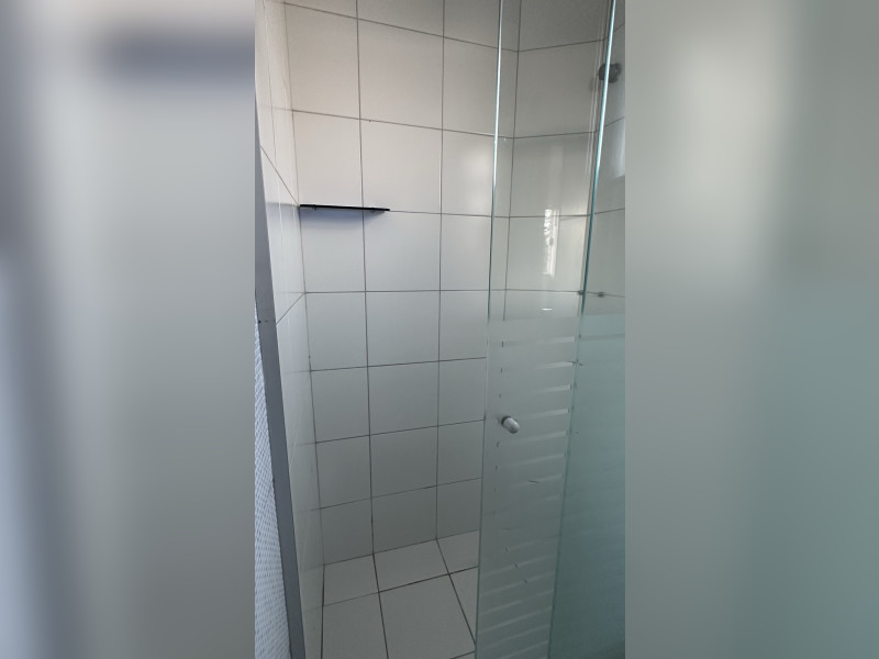 imóvel com 55m² - Boa Vista - Vitória da Conquista