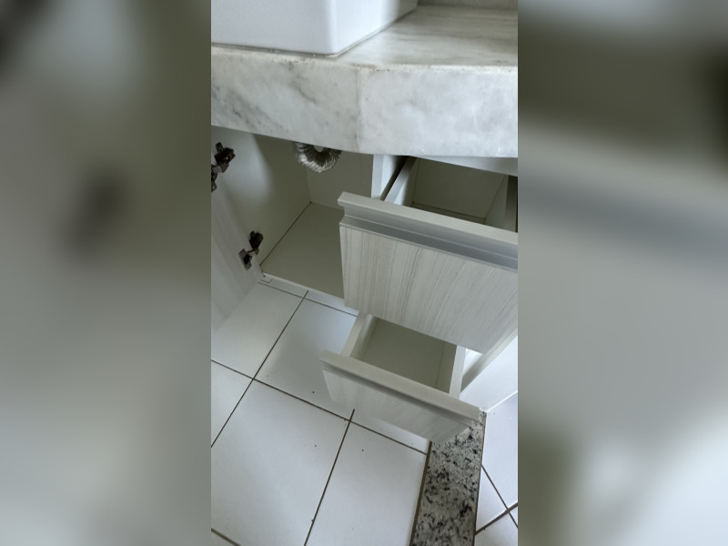 imóvel com 55m² - Boa Vista - Vitória da Conquista