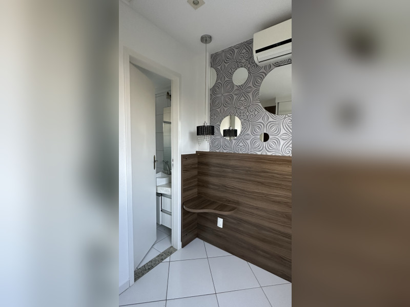 imóvel com 55m² - Boa Vista - Vitória da Conquista