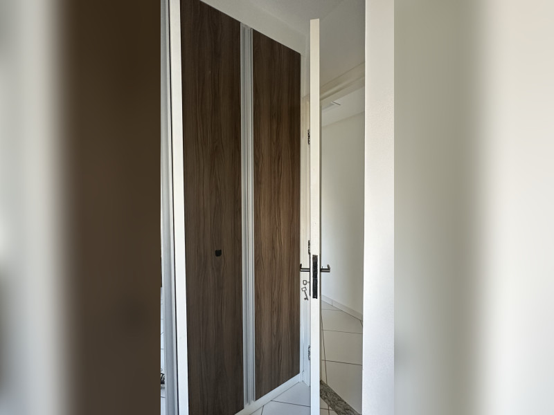 imóvel com 55m² - Boa Vista - Vitória da Conquista