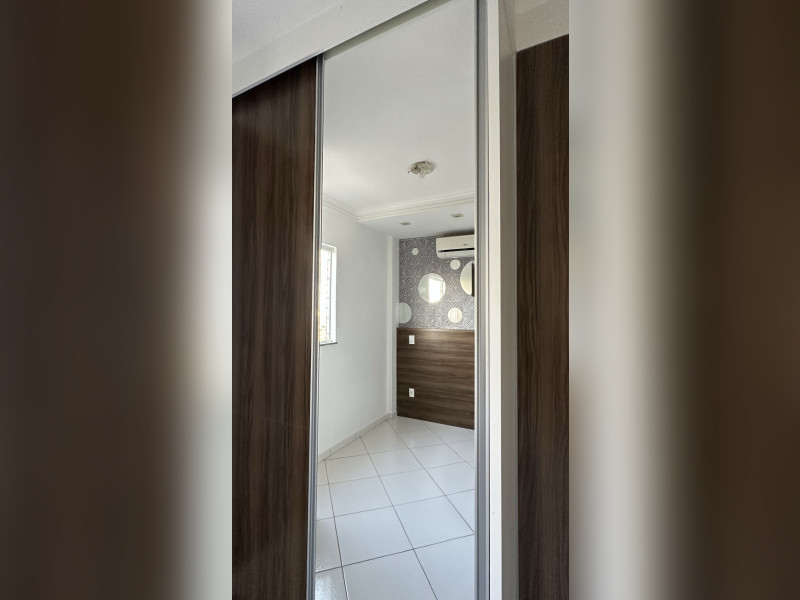 imóvel com 55m² - Boa Vista - Vitória da Conquista