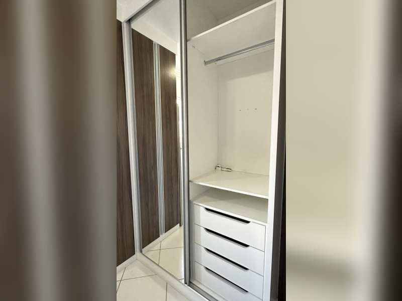 imóvel com 55m² - Boa Vista - Vitória da Conquista