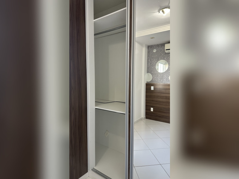 imóvel com 55m² - Boa Vista - Vitória da Conquista