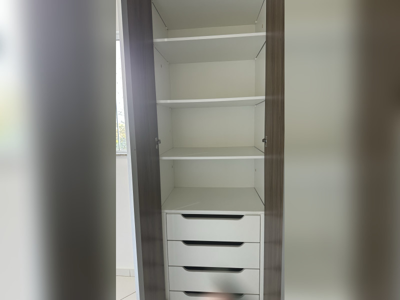 imóvel com 55m² - Boa Vista - Vitória da Conquista