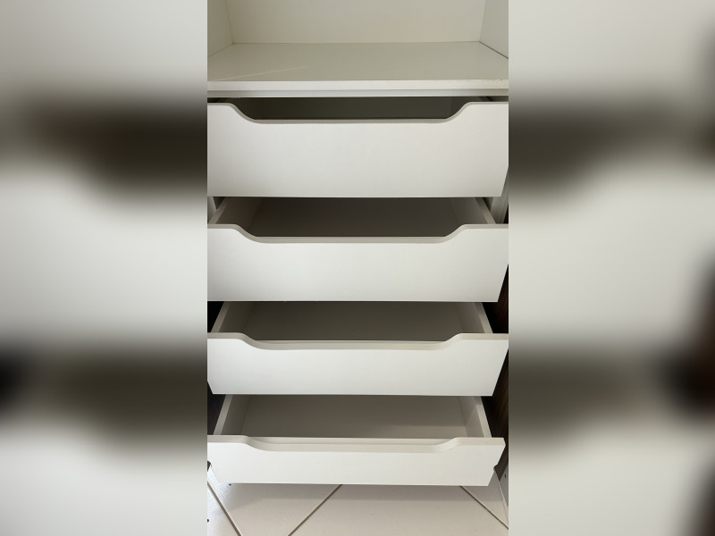 imóvel com 55m² - Boa Vista - Vitória da Conquista