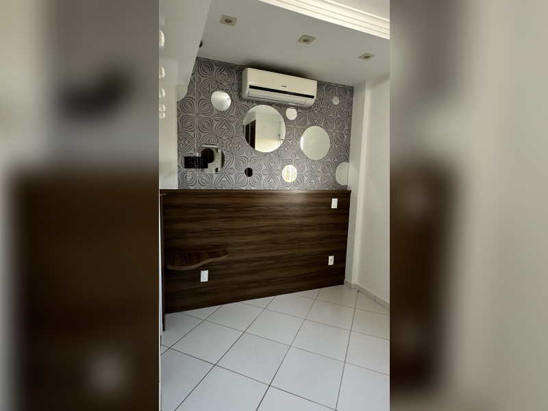 imóvel com 55m² - Boa Vista - Vitória da Conquista