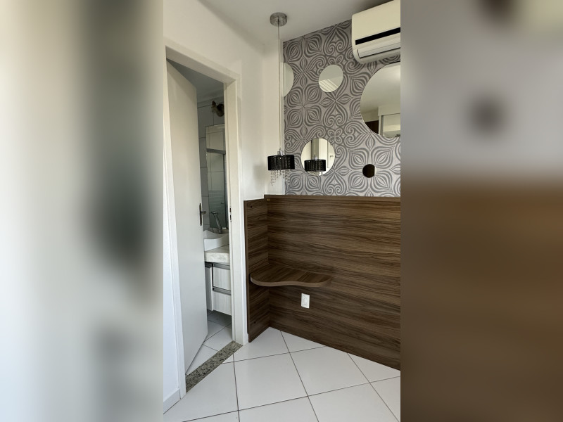 imóvel com 55m² - Boa Vista - Vitória da Conquista