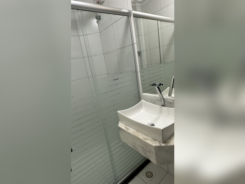 imóvel com 55m² - Boa Vista - Vitória da Conquista