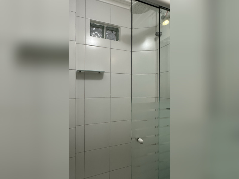 imóvel com 55m² - Boa Vista - Vitória da Conquista