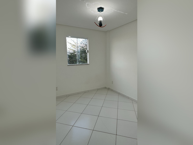 imóvel com 55m² - Boa Vista - Vitória da Conquista
