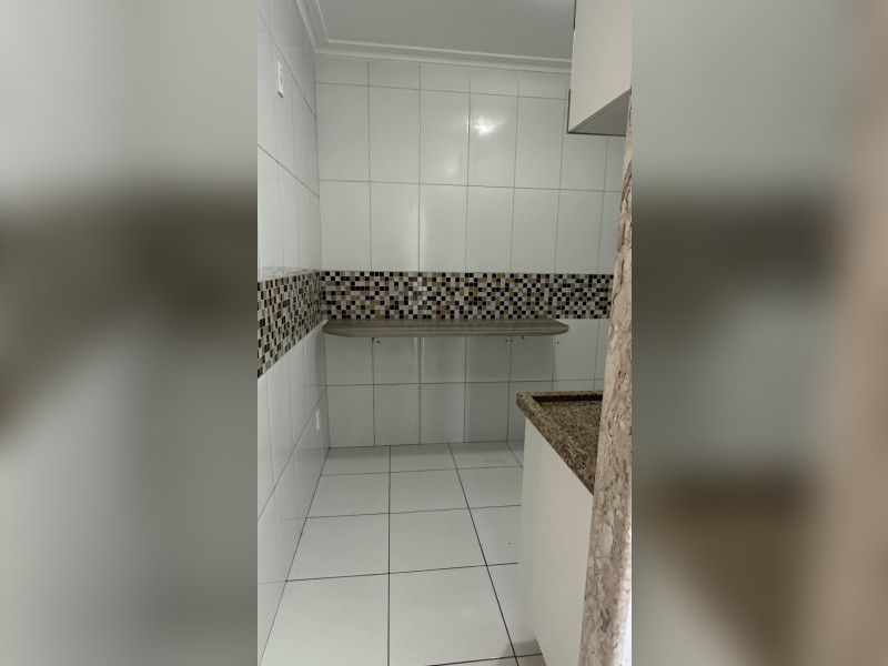 imóvel com 55m² - Boa Vista - Vitória da Conquista