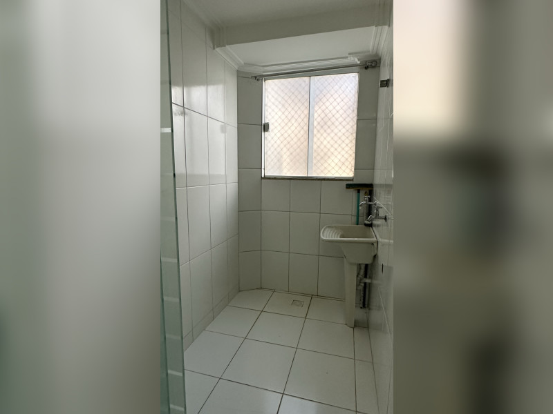 imóvel com 55m² - Boa Vista - Vitória da Conquista