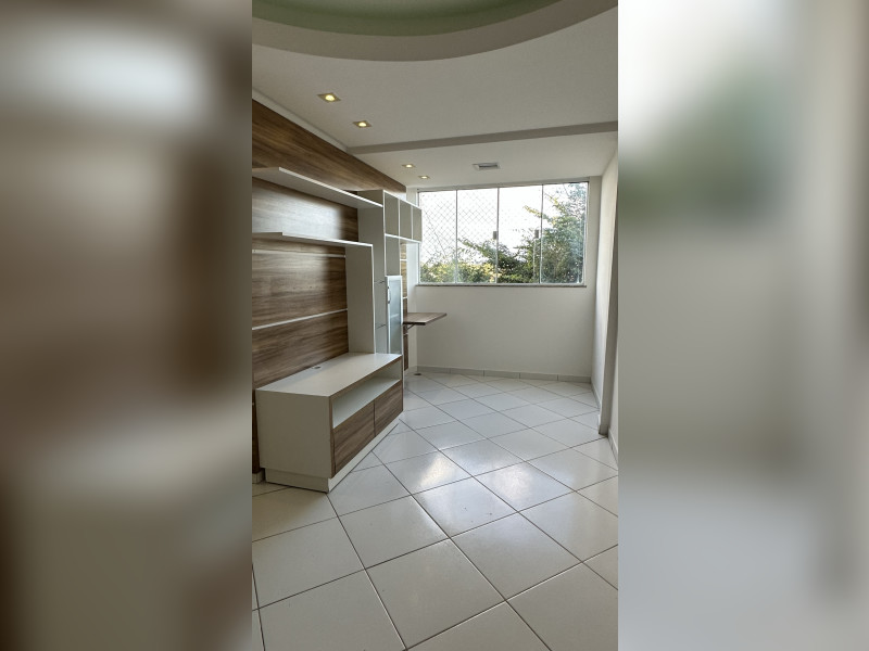imóvel com 55m² - Boa Vista - Vitória da Conquista