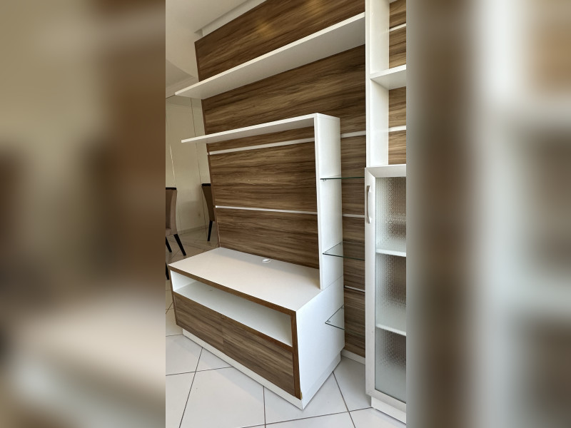 imóvel com 55m² - Boa Vista - Vitória da Conquista
