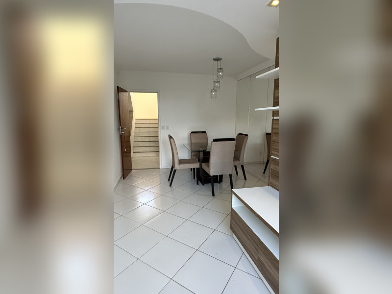 imóvel com 55m² - Boa Vista - Vitória da Conquista