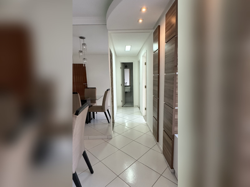 imóvel com 55m² - Boa Vista - Vitória da Conquista