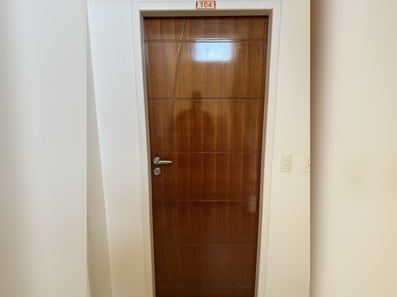 imóvel com 55m² - Boa Vista - Vitória da Conquista
