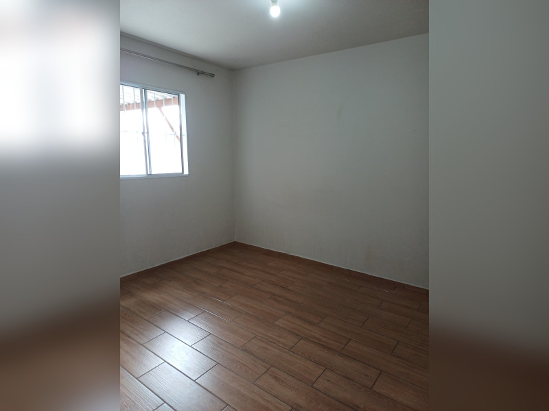 imóvel com 50m² - Bairro Alto - Curitiba