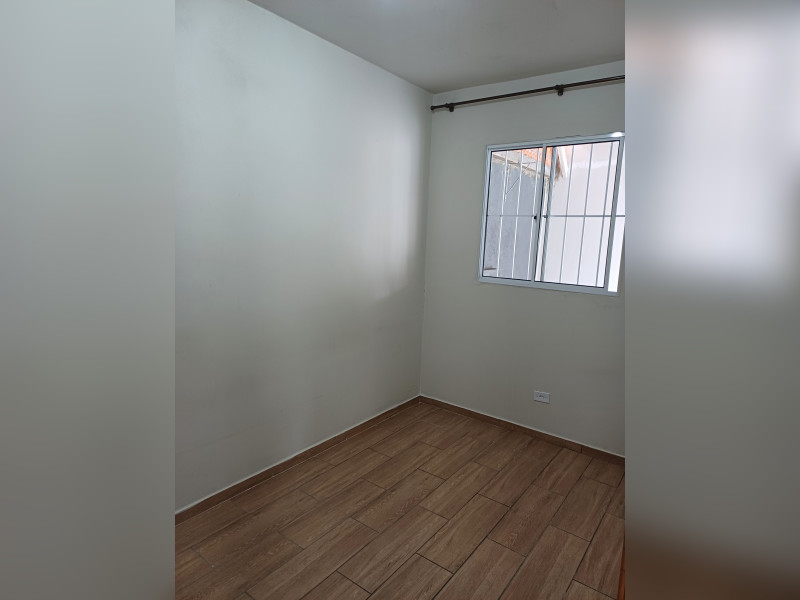 imóvel com 50m² - Bairro Alto - Curitiba