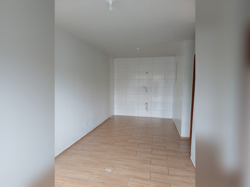imóvel com 50m² - Bairro Alto - Curitiba