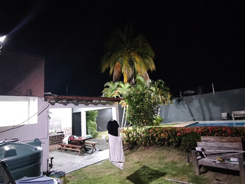 imóvel com 518m² - Centro-Sul - Várzea Grande