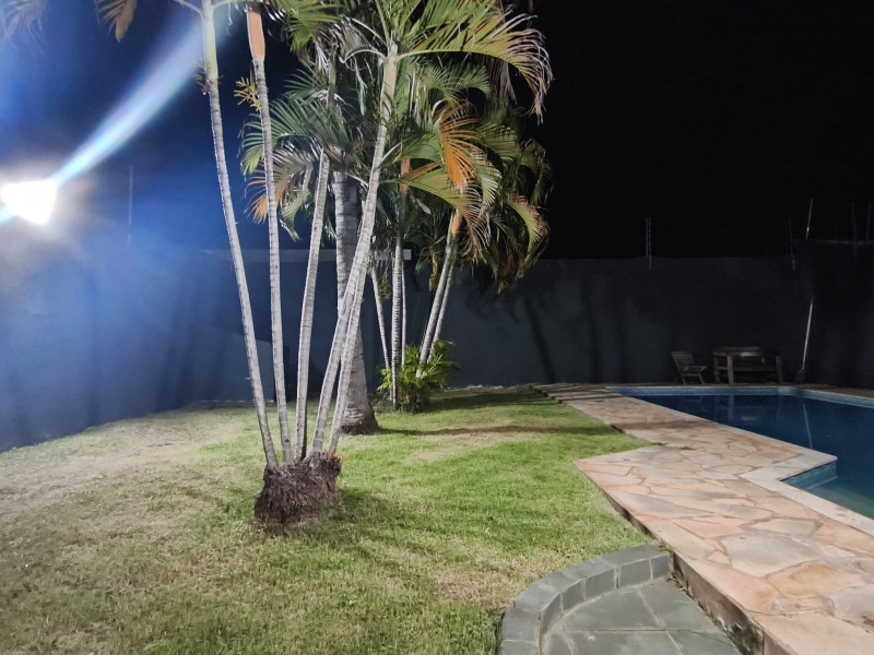 imóvel com 518m² - Centro-Sul - Várzea Grande