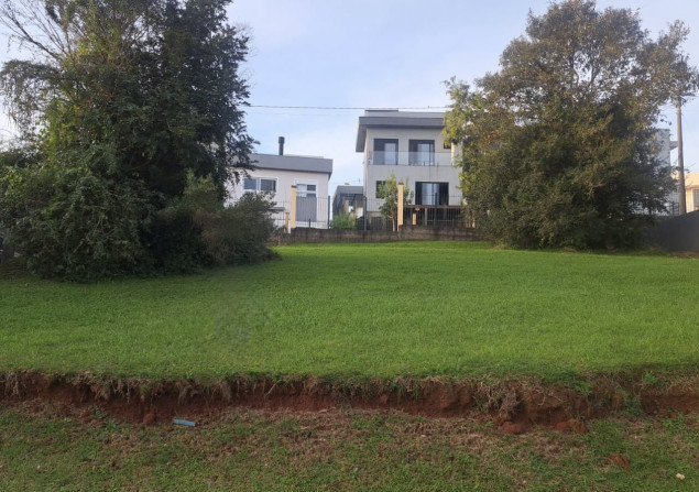 imóvel com 274m²