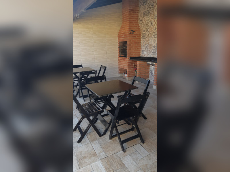 imóvel com 98m² - Centro - Itanhaém