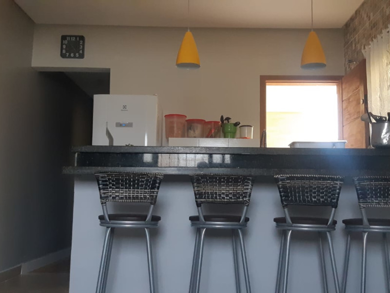 imóvel com 98m² - Centro - Itanhaém