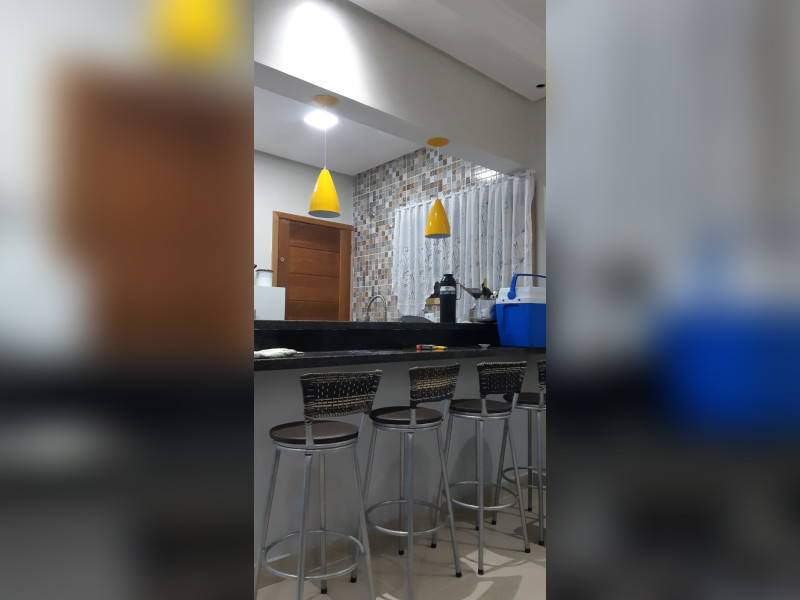imóvel com 98m² - Centro - Itanhaém