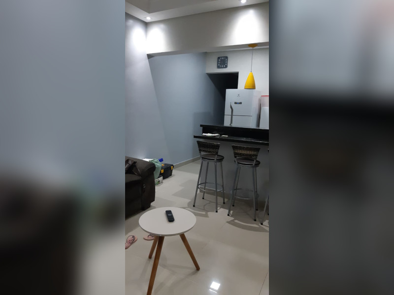 imóvel com 98m² - Centro - Itanhaém