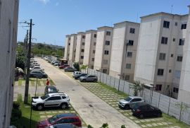 Apartamento &agrave; venda Maranguape II com 42m&sup2; e 2 quartos por R$ 165.000 - 12e3afdd-cebb-46b6-9d1e-cc20467250a4.jpeg