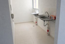 Apartamento &agrave; venda Maranguape II com 42m&sup2; e 2 quartos por R$ 165.000 - 37c4cd5e-4497-4de6-8a9e-8d56cd806218.jpeg