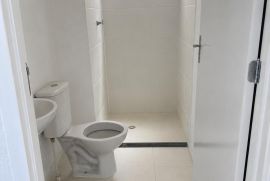 Apartamento &agrave; venda Maranguape II com 42m&sup2; e 2 quartos por R$ 165.000 - 4c35e206-f080-4863-bcb5-61acc58ea372.jpeg